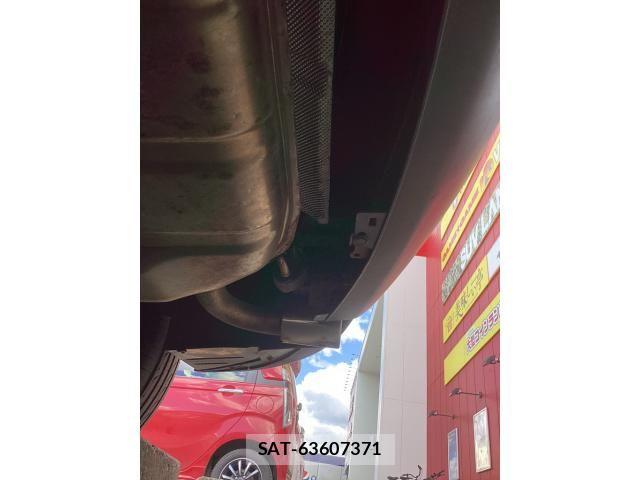 Mazda CX-5 2018-09 7216993-6