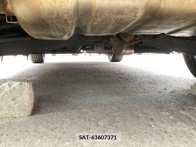 Mazda CX-5 2018-09 7216993-7