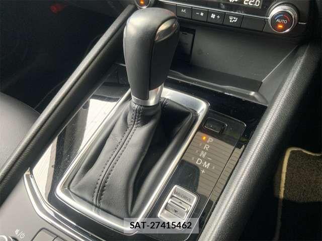 Mazda CX-5 2022-04 7217001-11