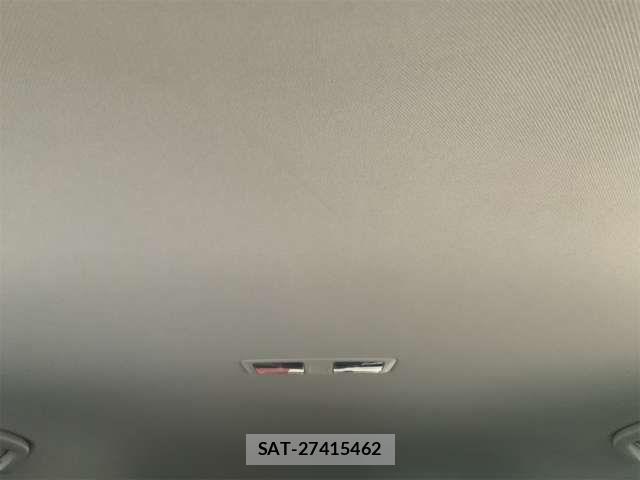 Mazda CX-5 2022-04 7217001-12