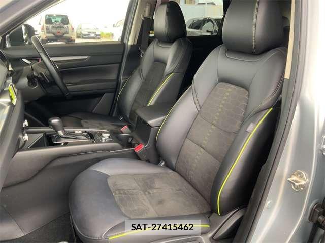 Mazda CX-5 2022-04 7217001-13