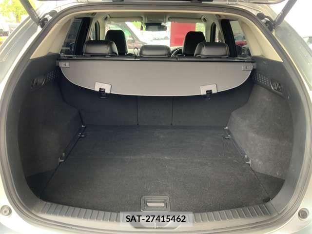 Mazda CX-5 2022-04 7217001-18