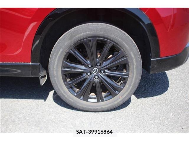 Mazda CX-5 2022-09 7217002-16