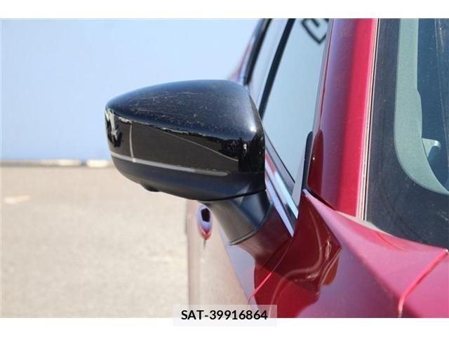 Mazda CX-5 2022-09 7217002-20