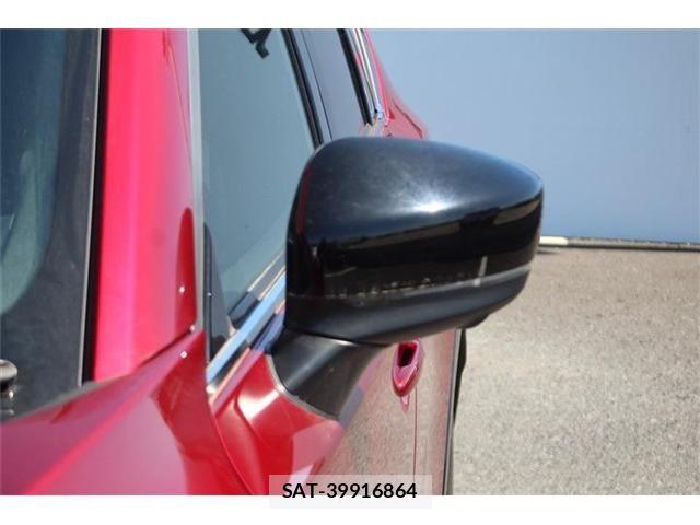 Mazda CX-5 2022-09 7217002-21