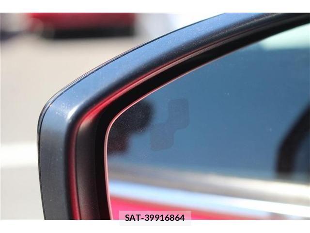 Mazda CX-5 2022-09 7217002-22