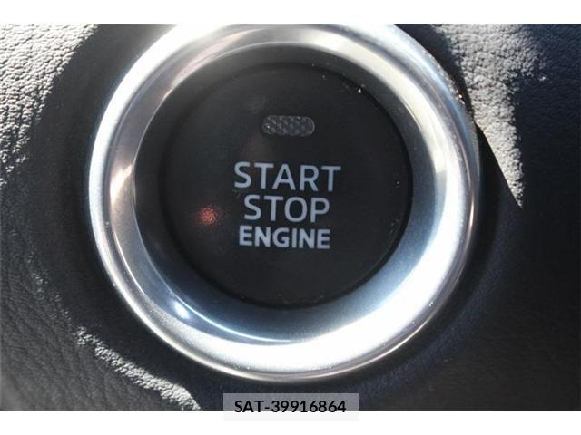 Mazda CX-5 2022-09 7217002-3