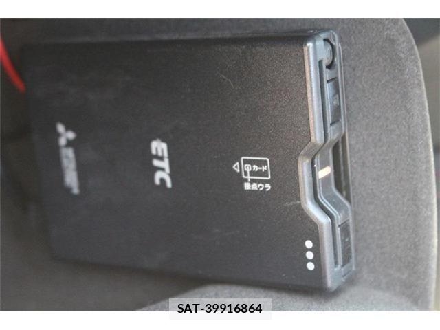 Mazda CX-5 2022-09 7217002-4