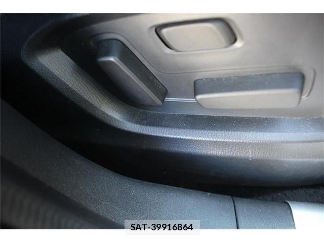 Mazda CX-5 2022-09 7217002-5