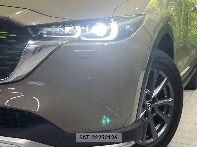 Mazda CX-5 2023-05 7217014-11