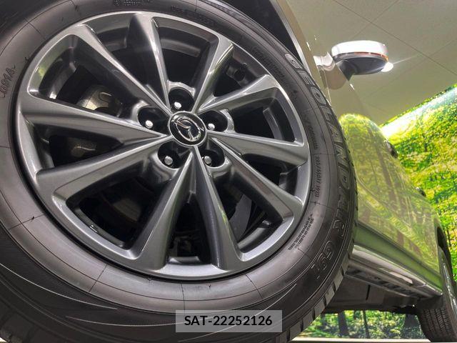 Mazda CX-5 2023-05 7217014-12