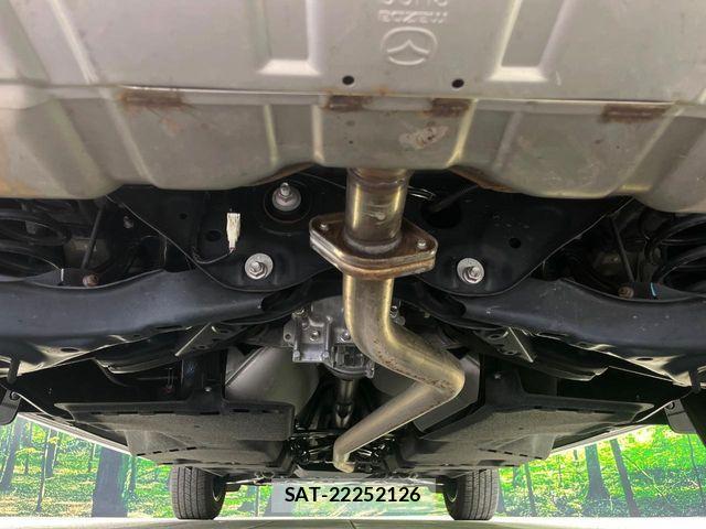 Mazda CX-5 2023-05 7217014-18