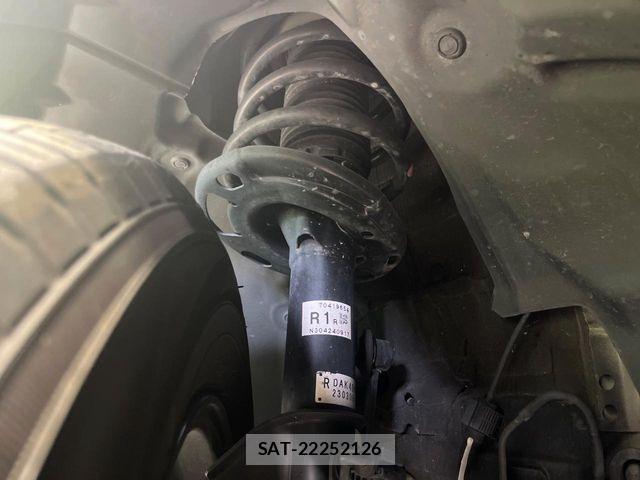 Mazda CX-5 2023-05 7217014-19