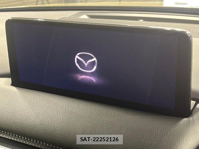 Mazda CX-5 2023-05 7217014-2