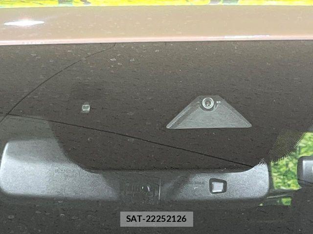 Mazda CX-5 2023-05 7217014-4