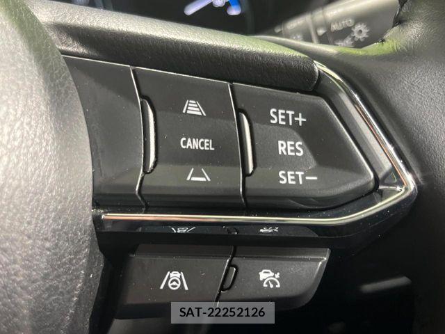 Mazda CX-5 2023-05 7217014-5