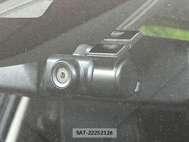 Mazda CX-5 2023-05 7217014-6
