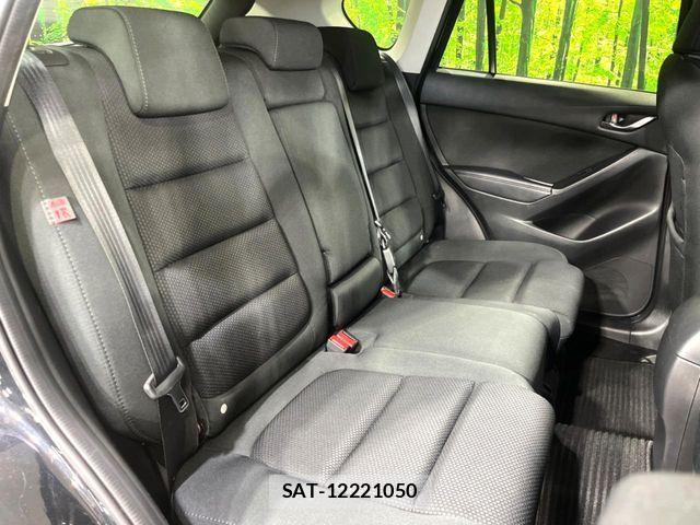 Mazda CX-5 2015-11 7216985-9