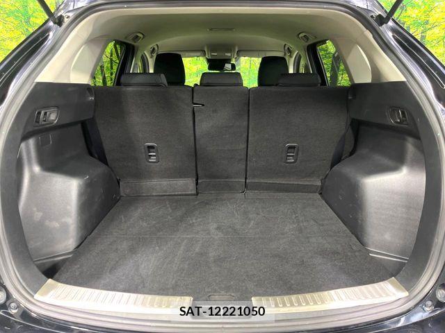 Mazda CX-5 2015-11 7216985-10
