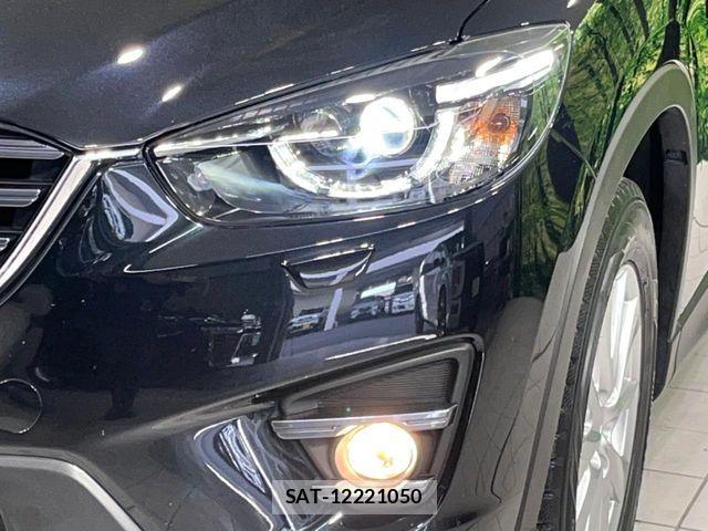 Mazda CX-5 2015-11 7216985-12
