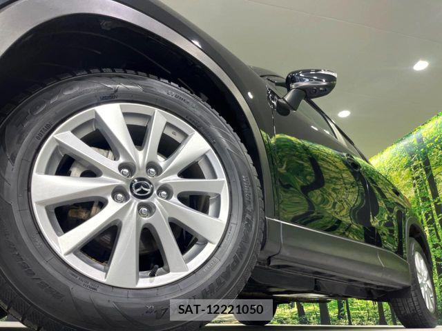 Mazda CX-5 2015-11 7216985-13