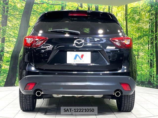 Mazda CX-5 2015-11 7216985-15