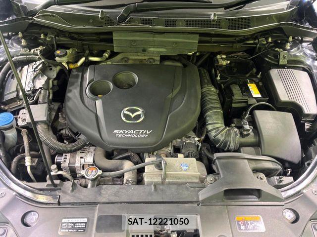 Mazda CX-5 2015-11 7216985-18