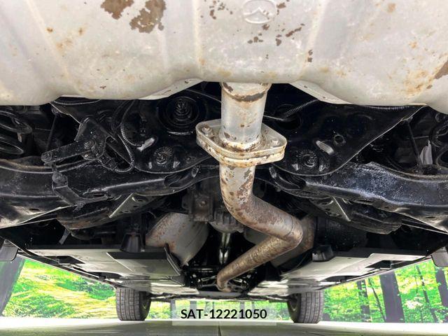 Mazda CX-5 2015-11 7216985-19