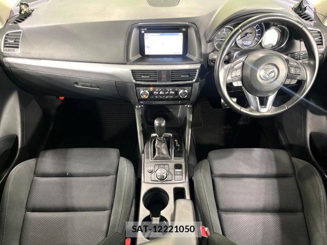 Mazda CX-5 2015-11 7216985-2
