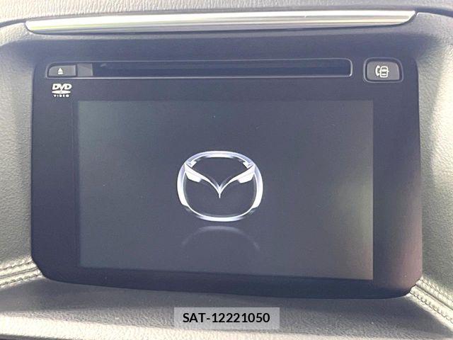 Mazda CX-5 2015-11 7216985-3