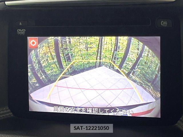 Mazda CX-5 2015-11 7216985-4