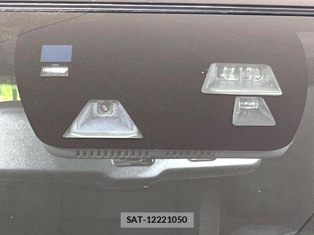 Mazda CX-5 2015-11 7216985-5
