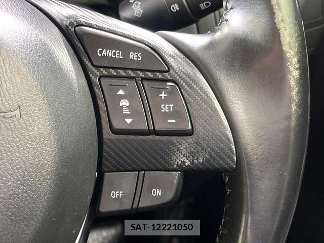 Mazda CX-5 2015-11 7216985-6