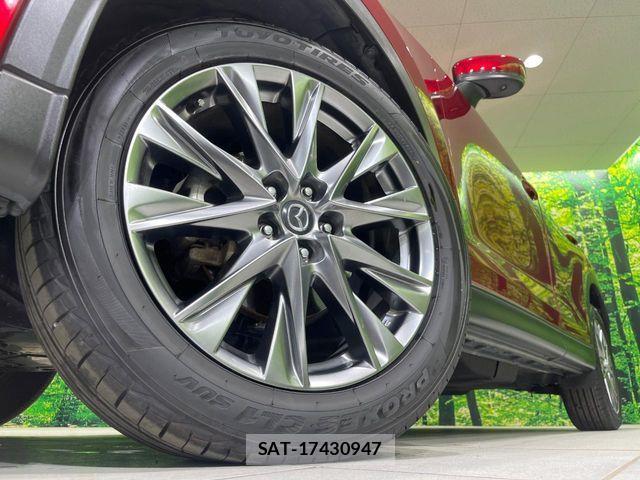 Mazda CX-5 2018-12 7216996-12