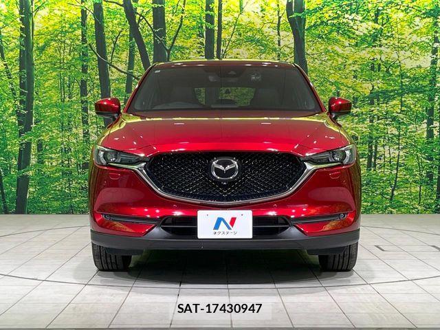 Mazda CX-5 2018-12 7216996-13