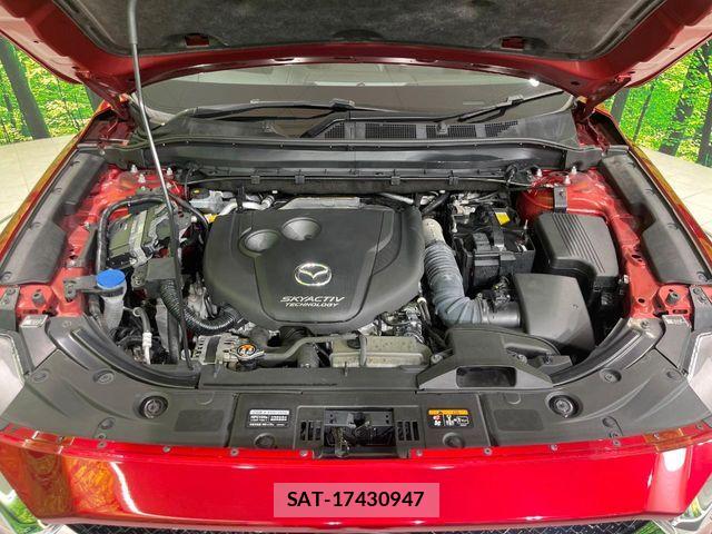 Mazda CX-5 2018-12 7216996-17