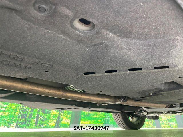 Mazda CX-5 2018-12 7216996-18