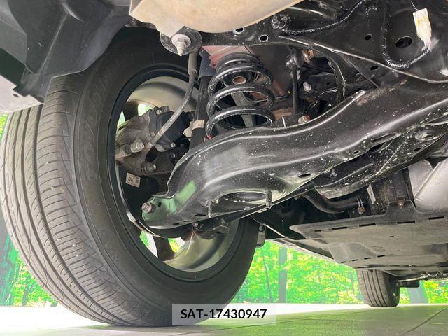 Mazda CX-5 2018-12 7216996-19