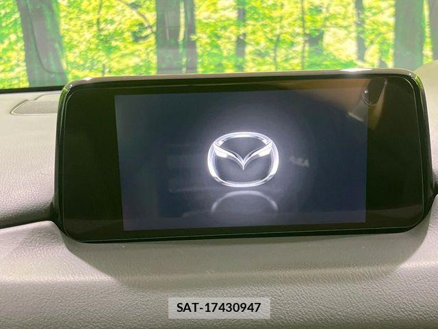 Mazda CX-5 2018-12 7216996-3