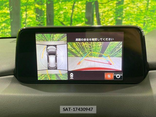 Mazda CX-5 2018-12 7216996-4