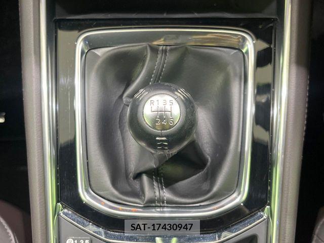 Mazda CX-5 2018-12 7216996-5