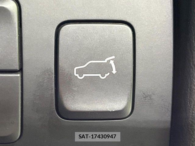 Mazda CX-5 2018-12 7216996-6