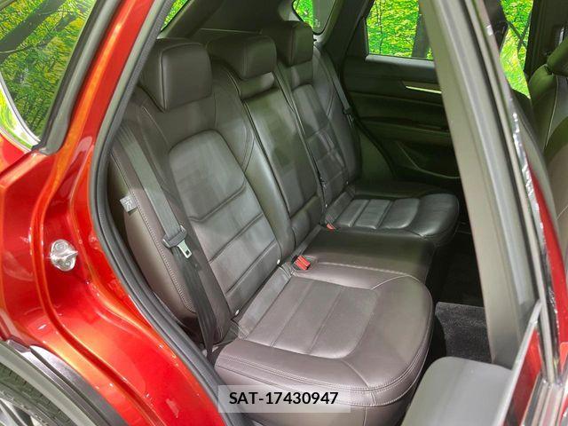 Mazda CX-5 2018-12 7216996-7