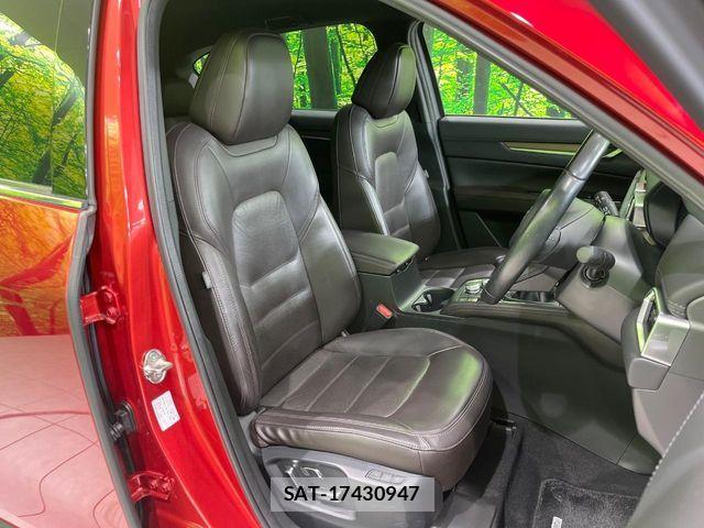 Mazda CX-5 2018-12 7216996-8