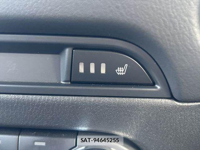 Mazda CX-5 2017-04 7216989-9