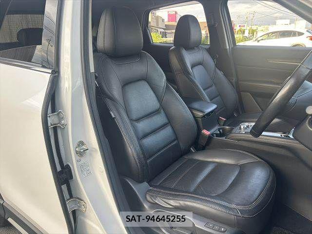 Mazda CX-5 2017-04 7216989-10