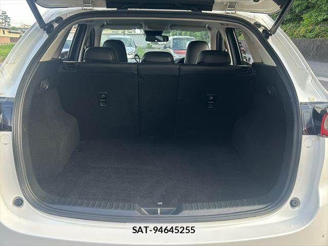 Mazda CX-5 2017-04 7216989-12