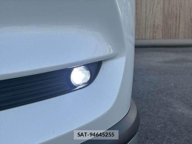 Mazda CX-5 2017-04 7216989-15