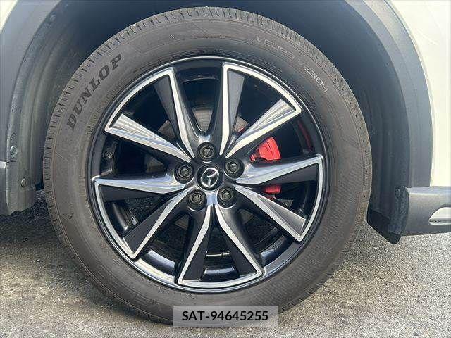 Mazda CX-5 2017-04 7216989-16