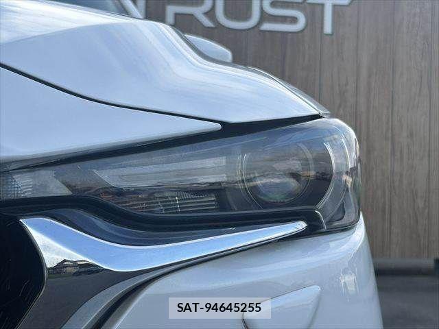 Mazda CX-5 2017-04 7216989-24